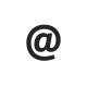 Mail Icon