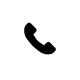 Telefon Icon