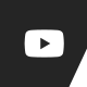 Youtube Icon