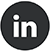LinkedIn Icon