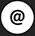 Mail Icon