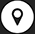 Marker Icon