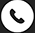 Telefon Icon