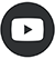 Youtube Icon