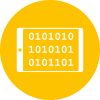 Icon Tablet