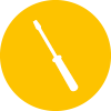 Icon Schraubendreher