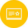 Icon PC
