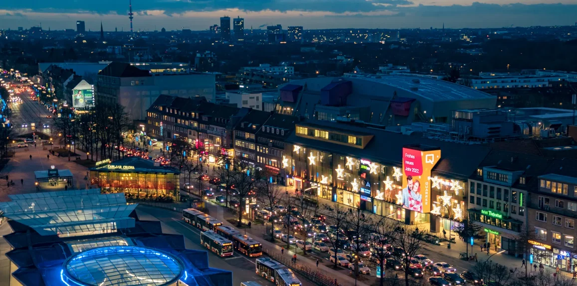 WBQ Overview