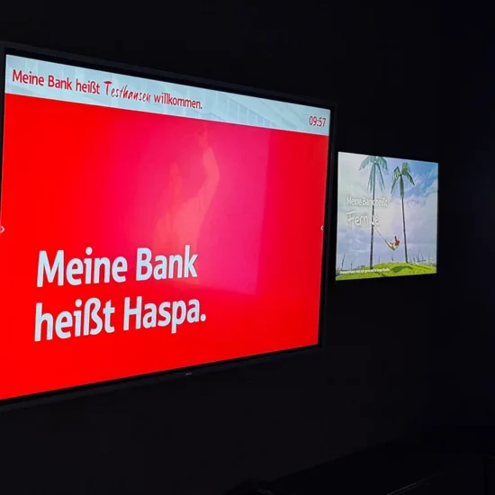 Bild Projekte
