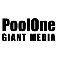 Pool One Logo